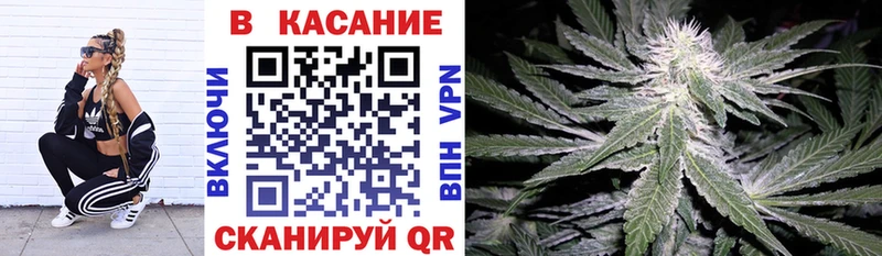 АМФЕТАМИН Обоянь