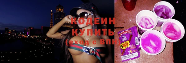 прущий лед Ладушкин