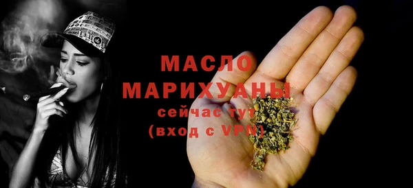 хмурый Арсеньев