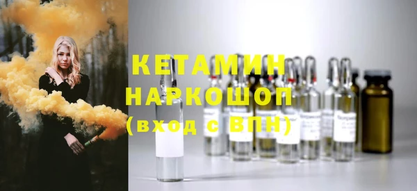 хмурый Арсеньев